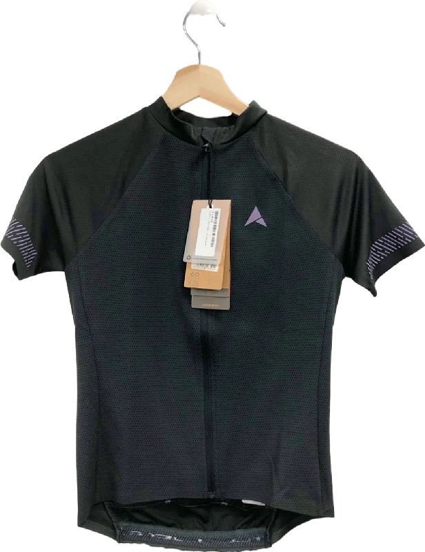 Altura Carbon Endurance Cycling Jersey Top UK 8