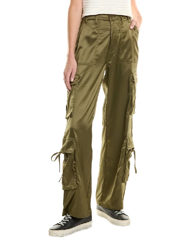 Blank NYC Franklin Cargo Pant