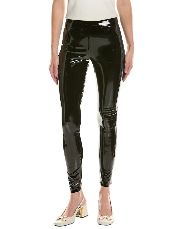 alice + olivia Maddox Legging