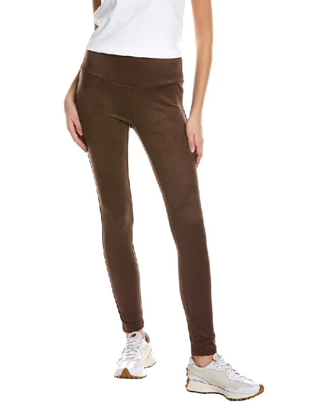 J.McLaughlin Lori Legging