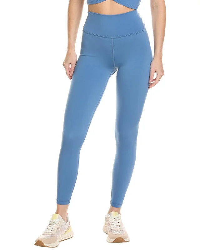 Spiritual Gangster Everly Cinched Waist Legging