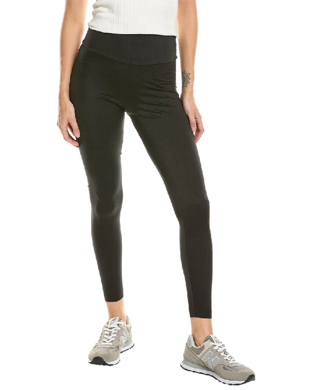 Wolford The Workout Legging