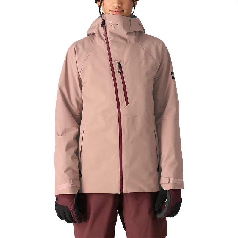 686 Hydra Womens Jacket 2025