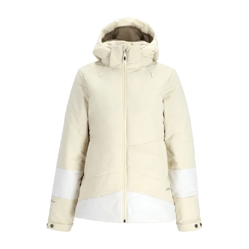 Spyder Haven Womens Jacket 2025