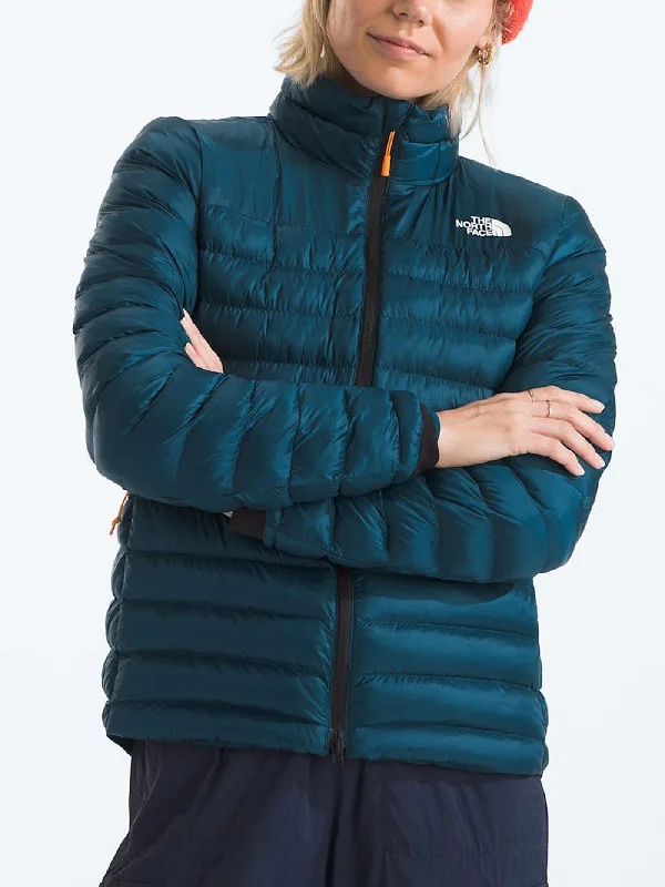 Terra Peak Jacket