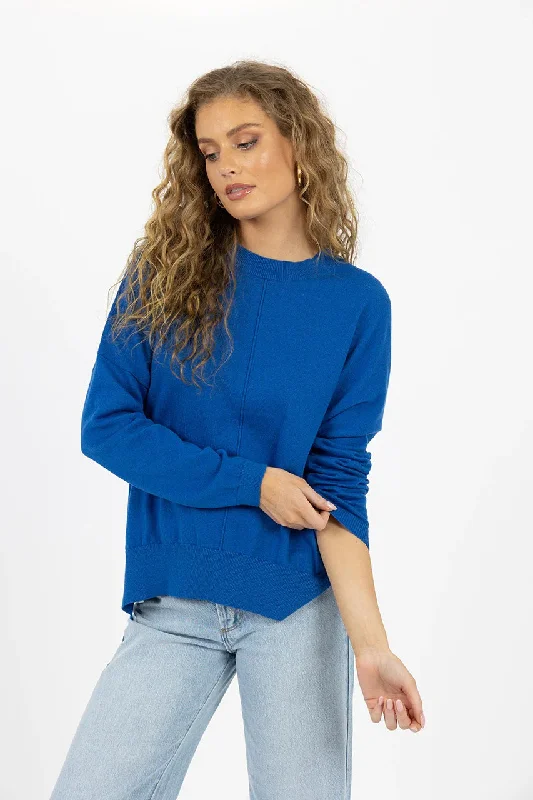 Humidity Klara Sweater