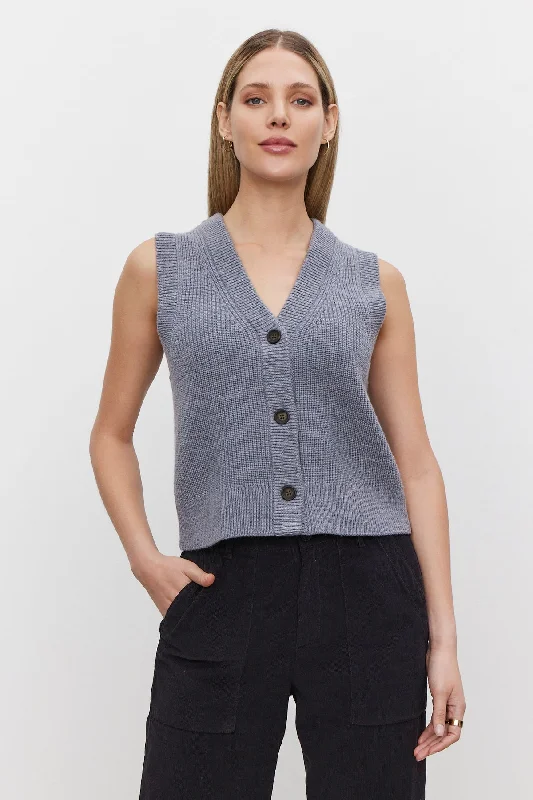 HEATHER GREY-ENGSTITCH