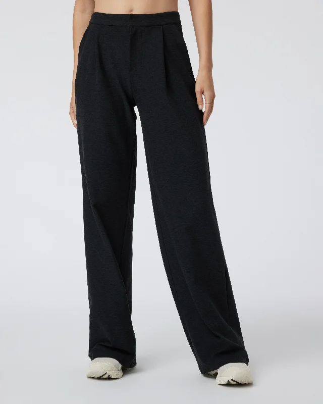 Women's Elevation Trouser