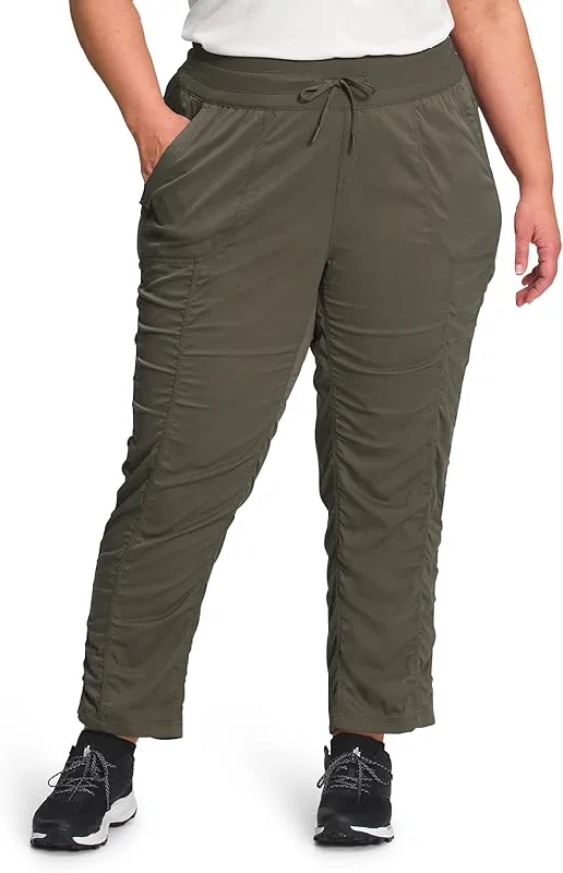 Women's Plus Aphrodite 2.0 Pant